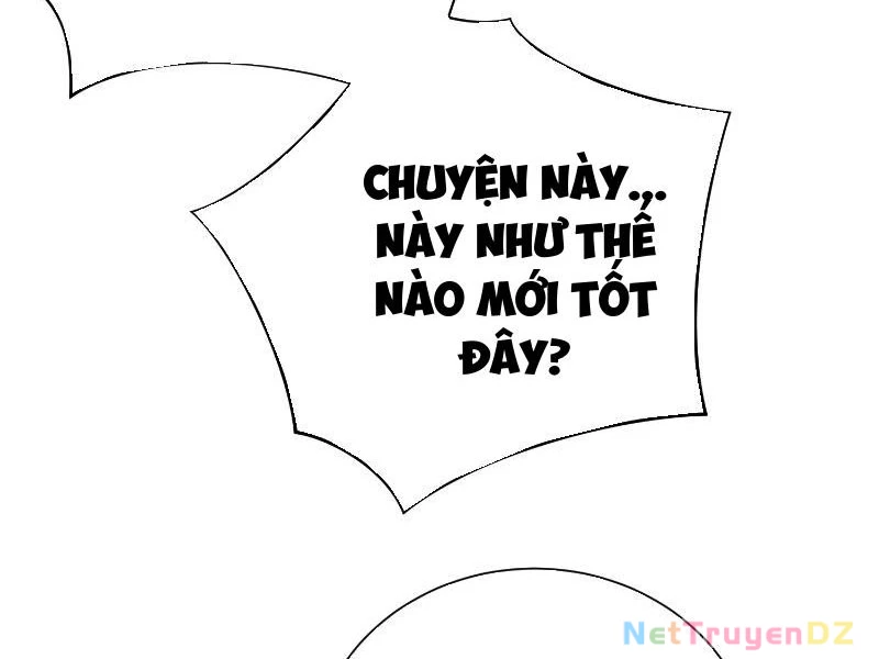 Hệ Thống Hèn Mọn Quỳ Xuống Cầu Xin Ta Vô Địch Chapter 13 - 24