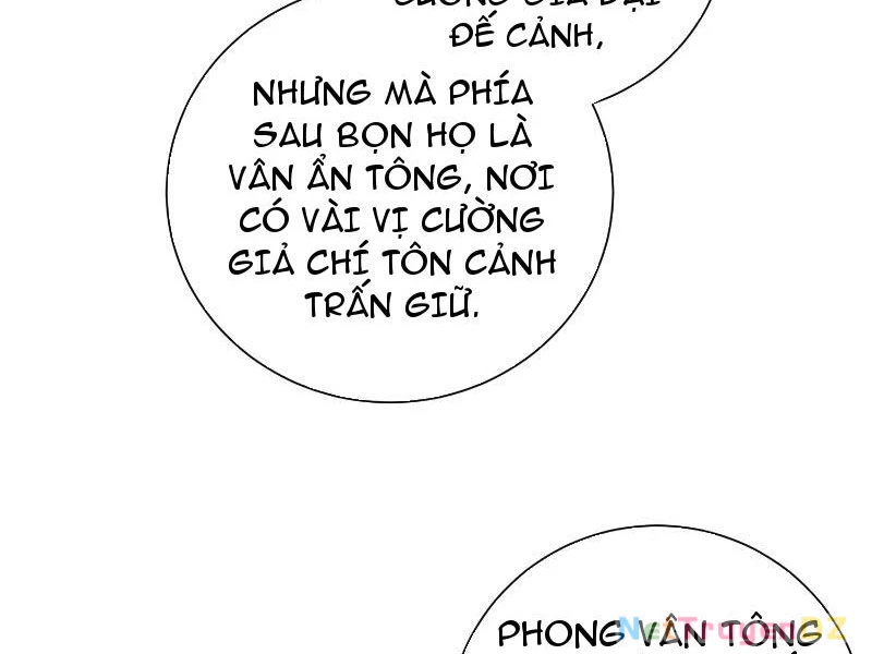 Hệ Thống Hèn Mọn Quỳ Xuống Cầu Xin Ta Vô Địch Chapter 13 - 27