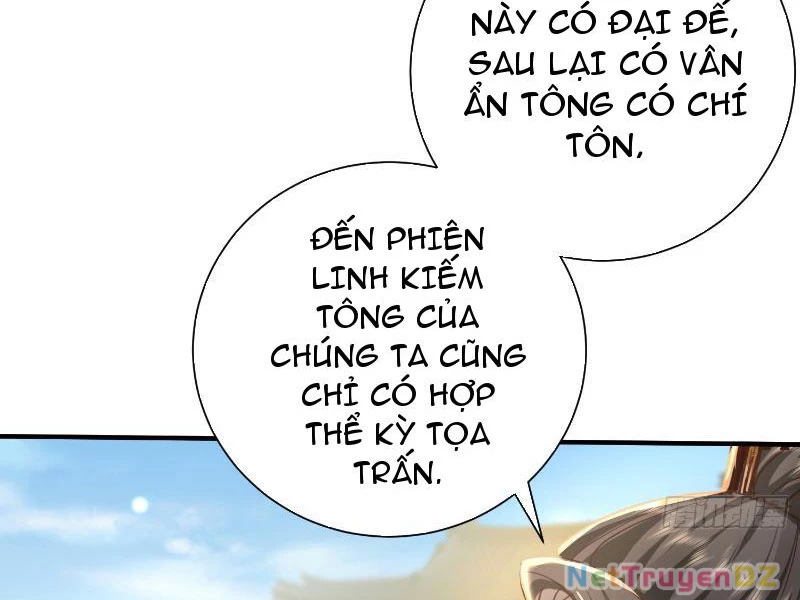 Hệ Thống Hèn Mọn Quỳ Xuống Cầu Xin Ta Vô Địch Chapter 13 - 28