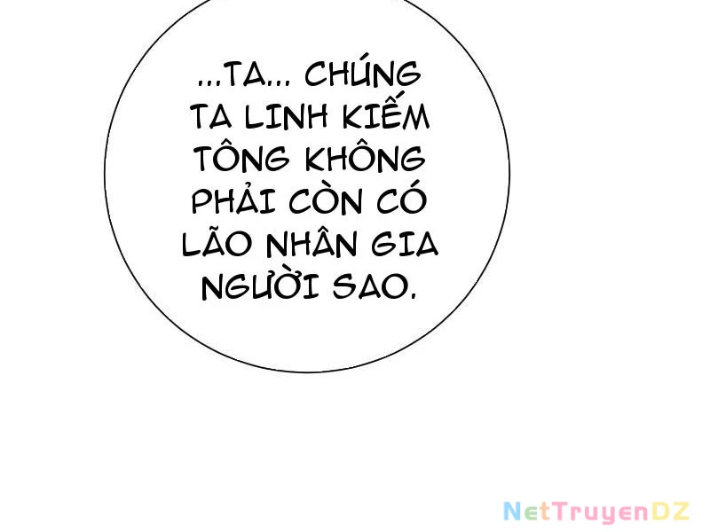 Hệ Thống Hèn Mọn Quỳ Xuống Cầu Xin Ta Vô Địch Chapter 13 - 30