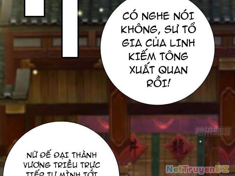 Hệ Thống Hèn Mọn Quỳ Xuống Cầu Xin Ta Vô Địch Chapter 13 - 40