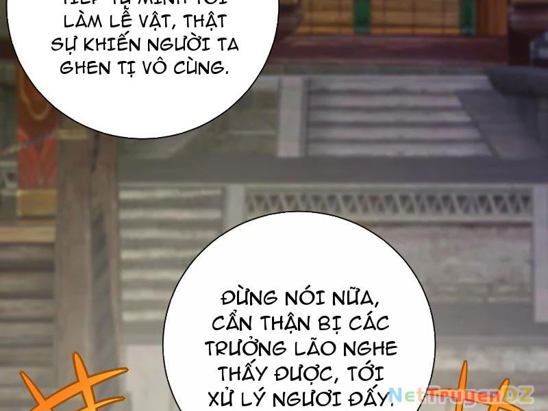 Hệ Thống Hèn Mọn Quỳ Xuống Cầu Xin Ta Vô Địch Chapter 13 - 41