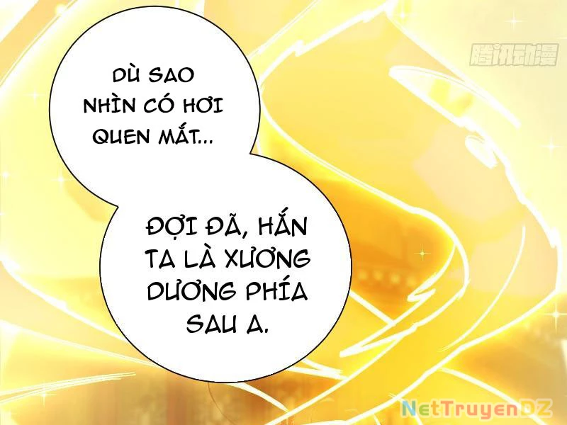 Hệ Thống Hèn Mọn Quỳ Xuống Cầu Xin Ta Vô Địch Chapter 13 - 46