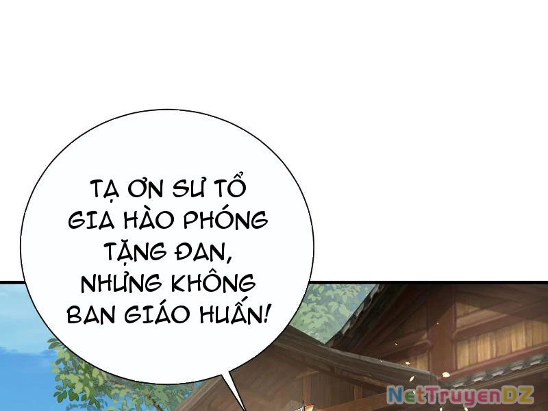 Hệ Thống Hèn Mọn Quỳ Xuống Cầu Xin Ta Vô Địch Chapter 13 - 69