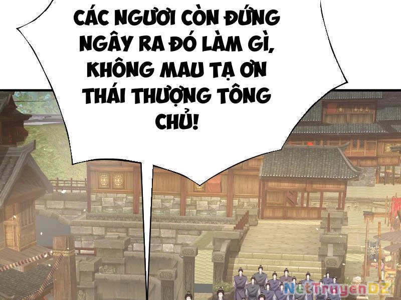 Hệ Thống Hèn Mọn Quỳ Xuống Cầu Xin Ta Vô Địch Chapter 13 - 72