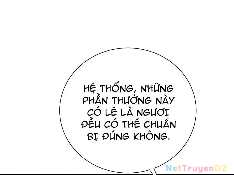 Hệ Thống Hèn Mọn Quỳ Xuống Cầu Xin Ta Vô Địch Chapter 13 - 82