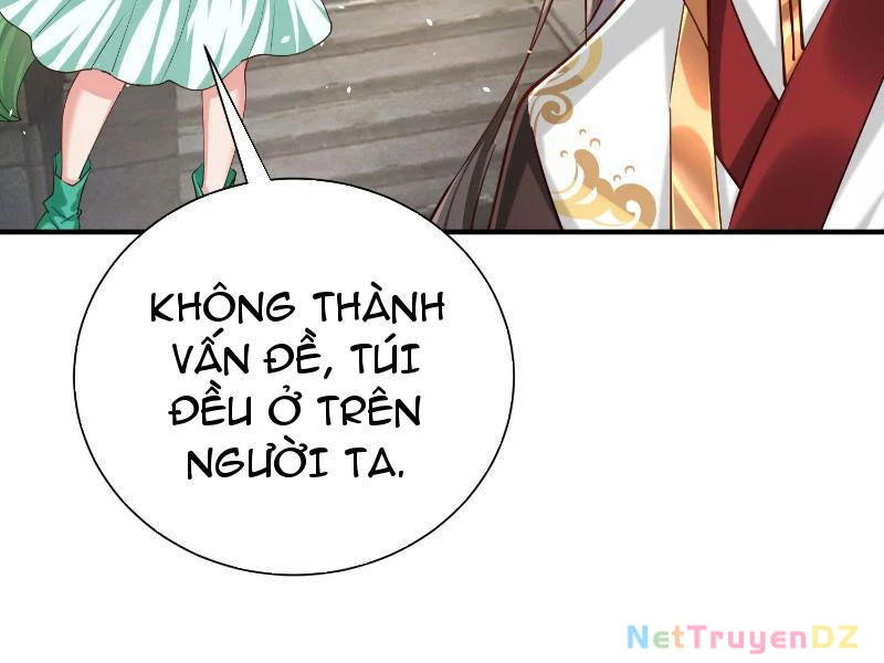 Hệ Thống Hèn Mọn Quỳ Xuống Cầu Xin Ta Vô Địch Chapter 13 - 84