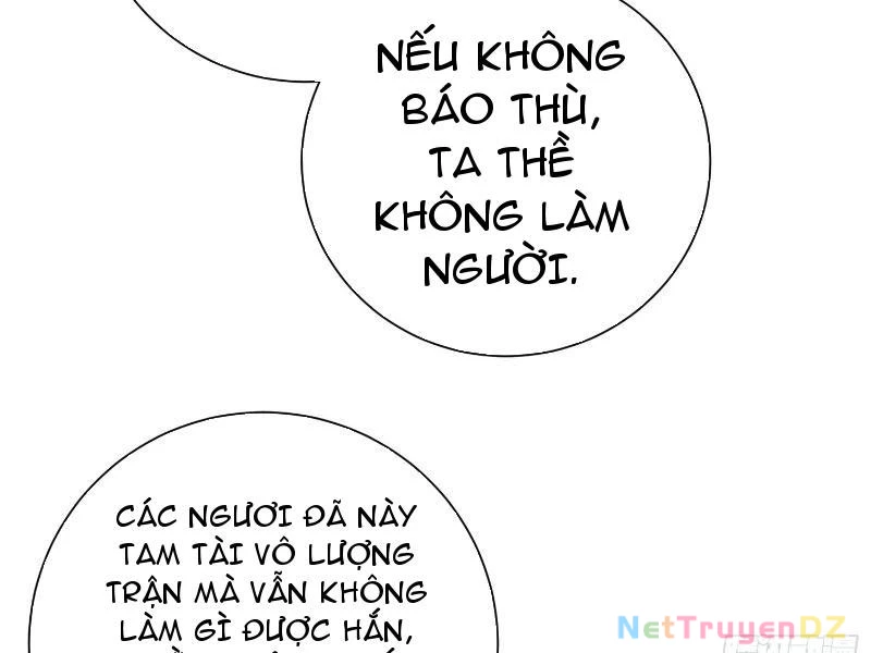 Hệ Thống Hèn Mọn Quỳ Xuống Cầu Xin Ta Vô Địch Chapter 13 - 89