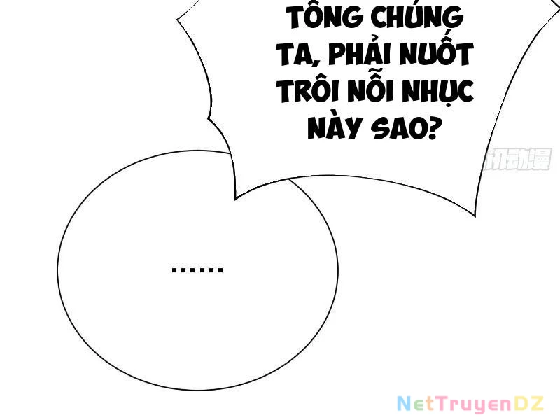 Hệ Thống Hèn Mọn Quỳ Xuống Cầu Xin Ta Vô Địch Chapter 13 - 92