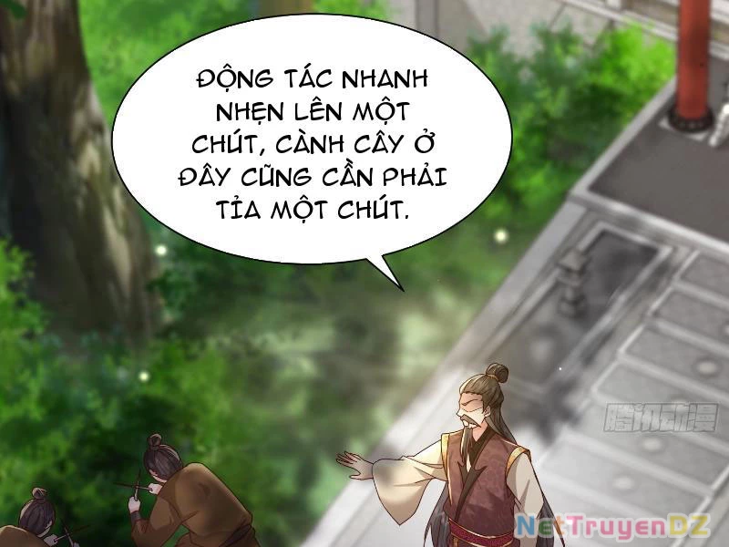 Hệ Thống Hèn Mọn Quỳ Xuống Cầu Xin Ta Vô Địch Chapter 13 - 102