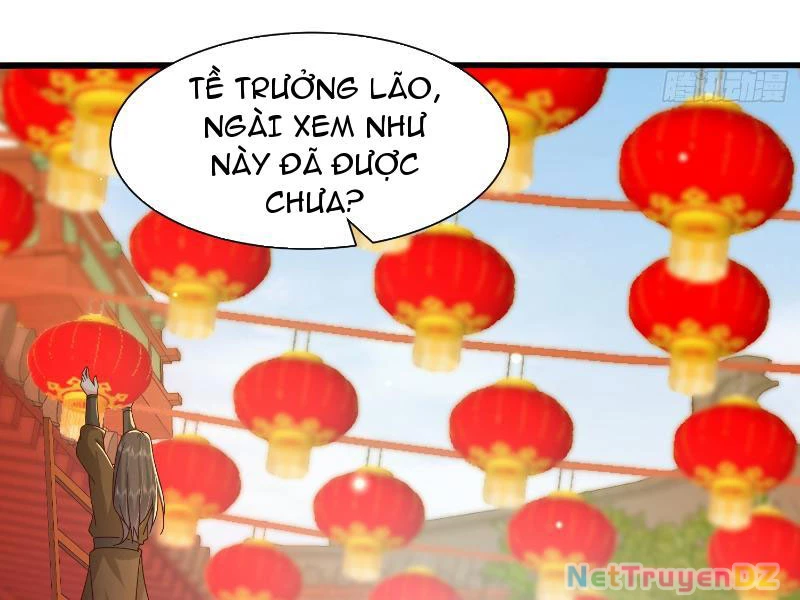 Hệ Thống Hèn Mọn Quỳ Xuống Cầu Xin Ta Vô Địch Chapter 13 - 105