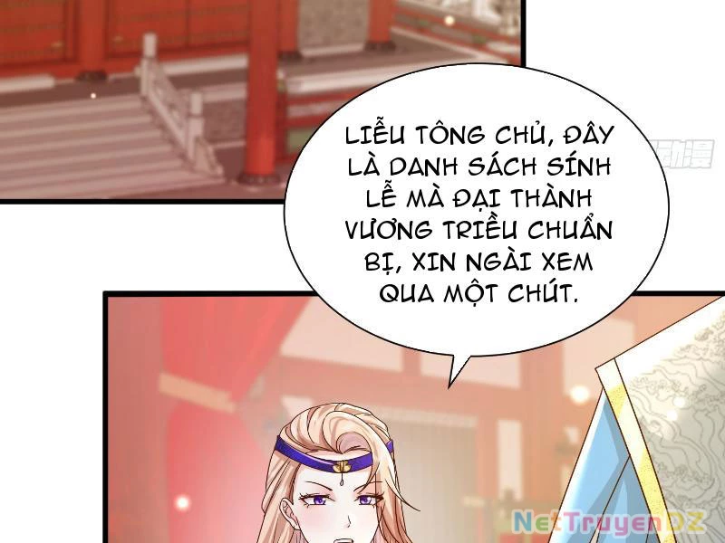 Hệ Thống Hèn Mọn Quỳ Xuống Cầu Xin Ta Vô Địch Chapter 13 - 112