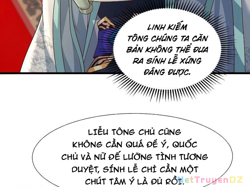 Hệ Thống Hèn Mọn Quỳ Xuống Cầu Xin Ta Vô Địch Chapter 13 - 116