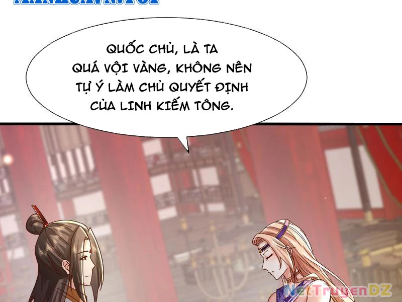 Hệ Thống Hèn Mọn Quỳ Xuống Cầu Xin Ta Vô Địch Chapter 13 - 122