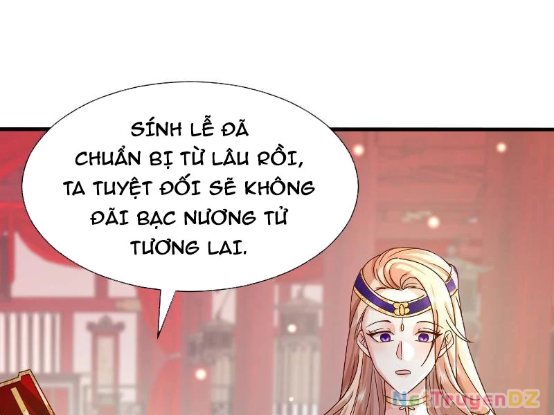 Hệ Thống Hèn Mọn Quỳ Xuống Cầu Xin Ta Vô Địch Chapter 13 - 124