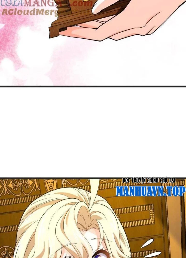 Đại Vương Tha Mạng Chapter 936 - 31