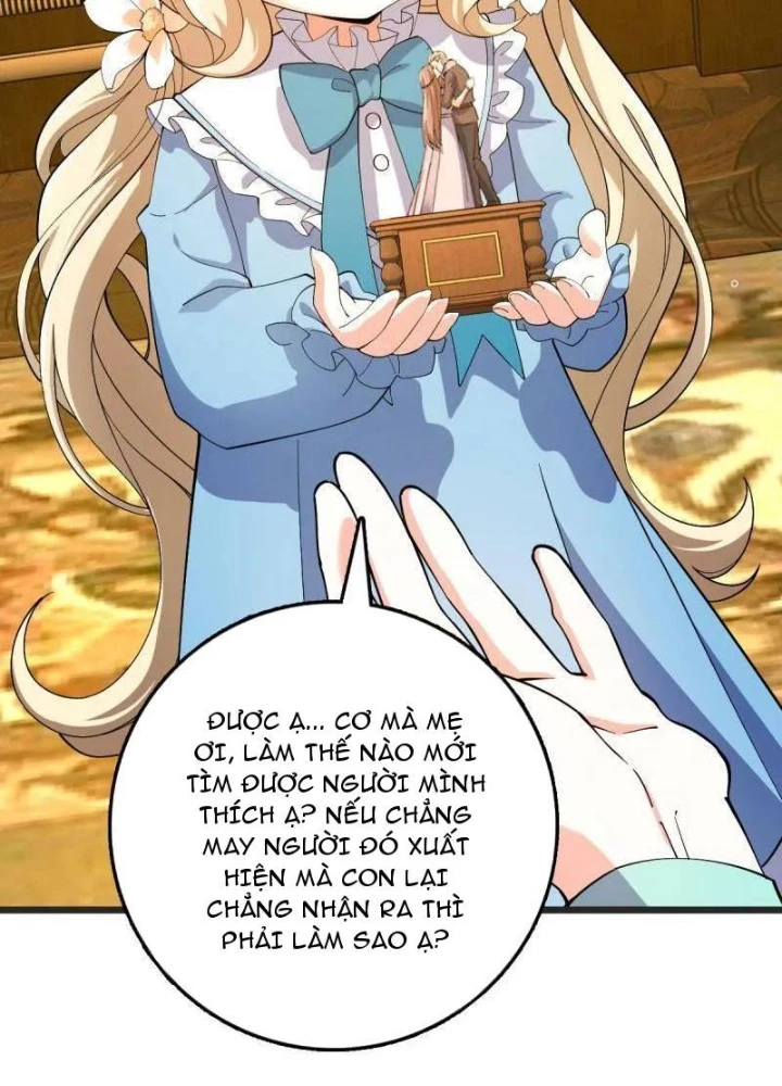 Đại Vương Tha Mạng Chapter 936 - 33
