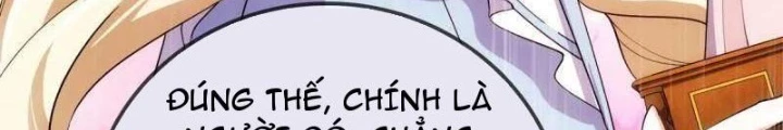 Đại Vương Tha Mạng Chapter 936 - 38