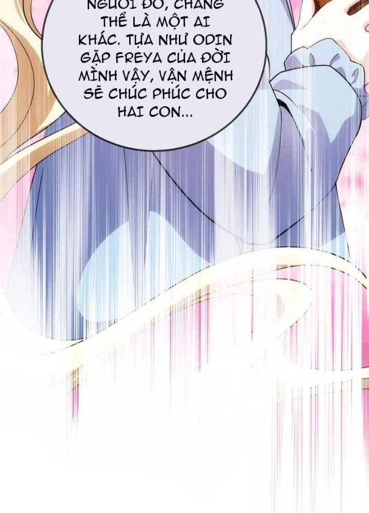 Đại Vương Tha Mạng Chapter 936 - 39