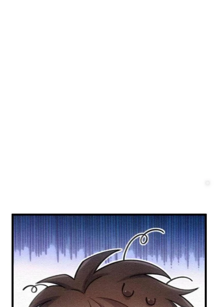 Đại Vương Tha Mạng Chapter 936 - 45
