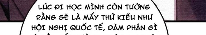 Đại Vương Tha Mạng Chapter 936 - 48