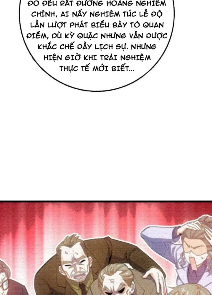 Đại Vương Tha Mạng Chapter 936 - 49