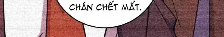 Đại Vương Tha Mạng Chapter 936 - 58