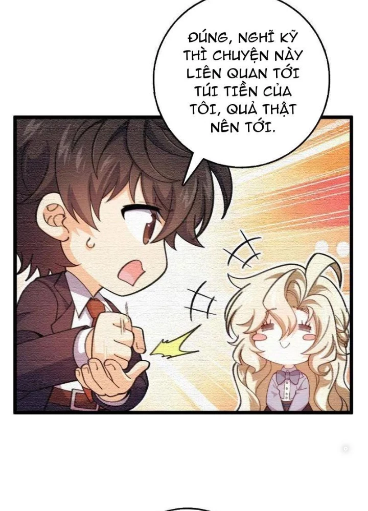 Đại Vương Tha Mạng Chapter 936 - 63