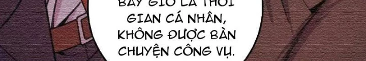 Đại Vương Tha Mạng Chapter 936 - 66