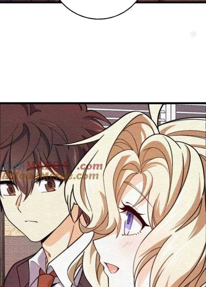 Đại Vương Tha Mạng Chapter 936 - 67