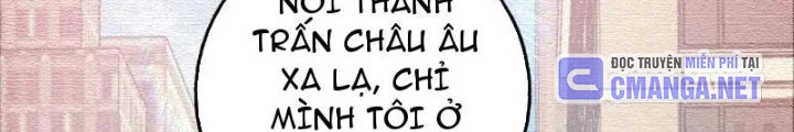 Đại Vương Tha Mạng Chapter 936 - 70