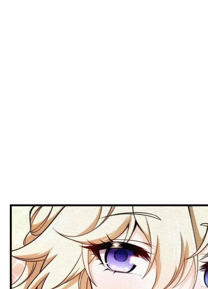Đại Vương Tha Mạng Chapter 936 - 73