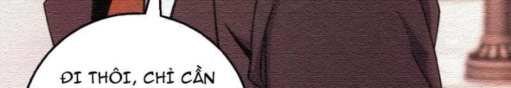 Đại Vương Tha Mạng Chapter 936 - 82