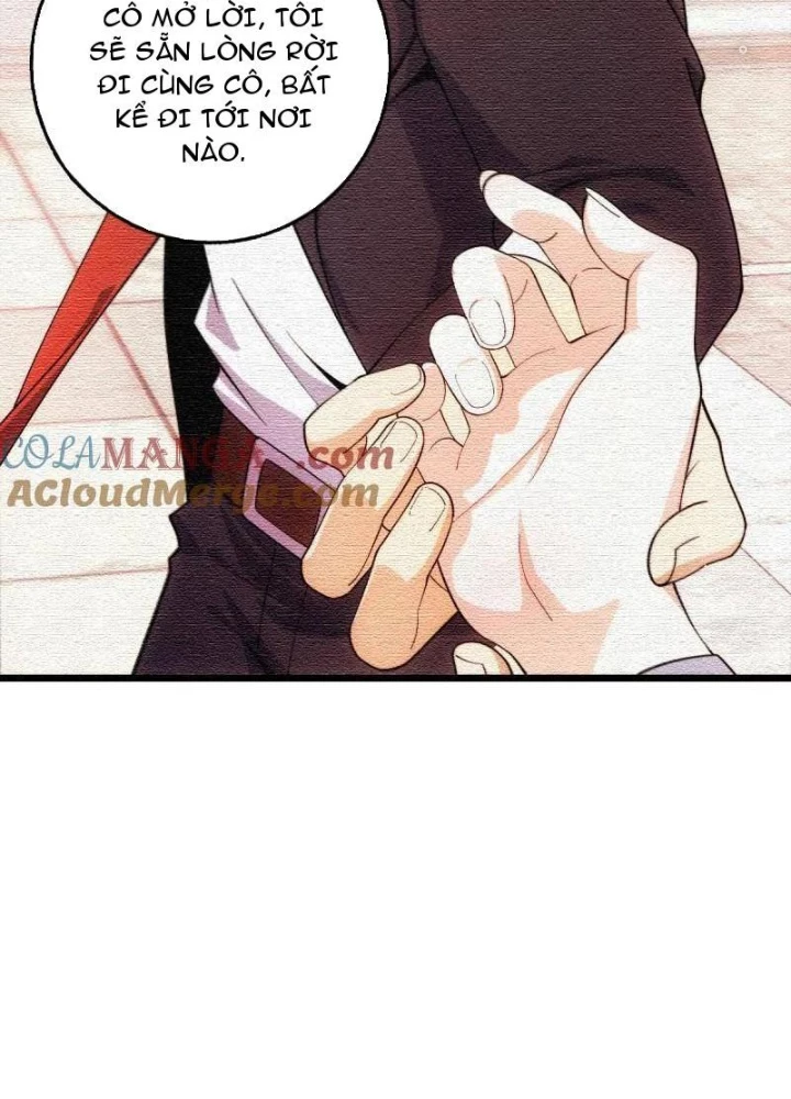 Đại Vương Tha Mạng Chapter 936 - 83
