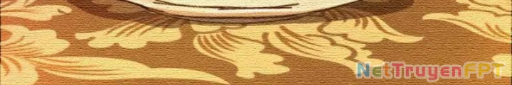 Đại Vương Tha Mạng Chapter 936 - 92