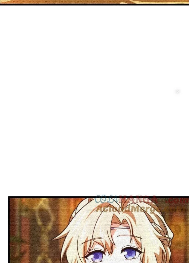 Đại Vương Tha Mạng Chapter 936 - 93