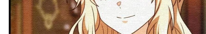 Đại Vương Tha Mạng Chapter 936 - 94