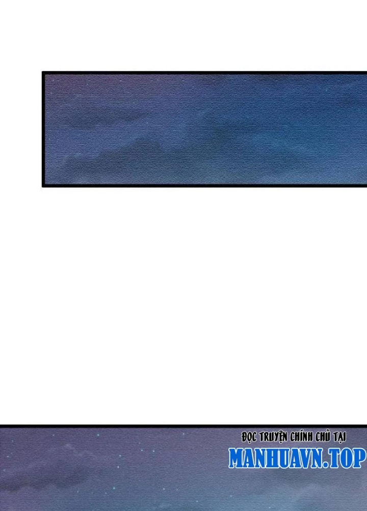 Đại Vương Tha Mạng Chapter 936 - 97