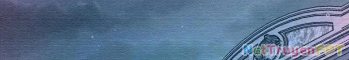 Đại Vương Tha Mạng Chapter 936 - 98