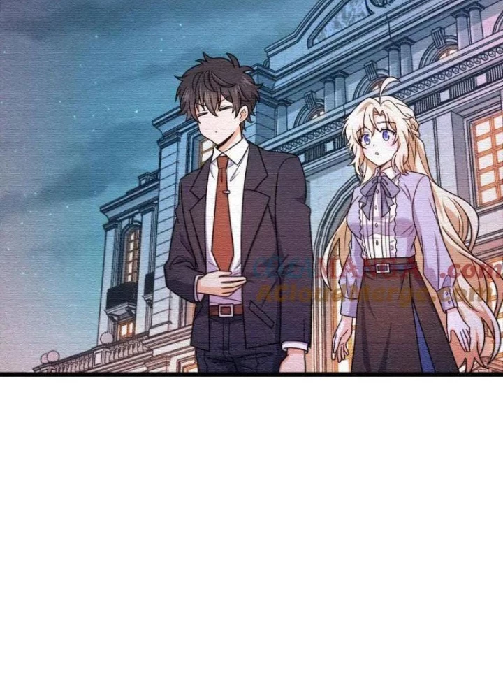 Đại Vương Tha Mạng Chapter 936 - 99