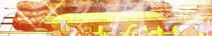Đại Vương Tha Mạng Chapter 936 - 106
