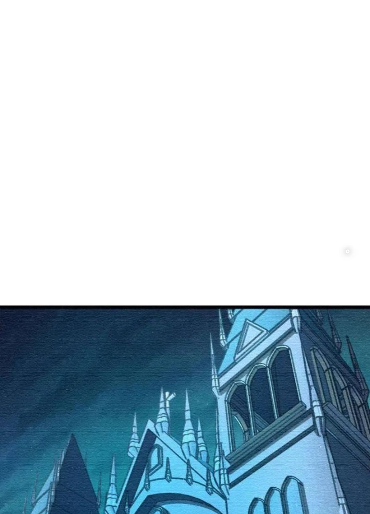 Đại Vương Tha Mạng Chapter 936 - 111