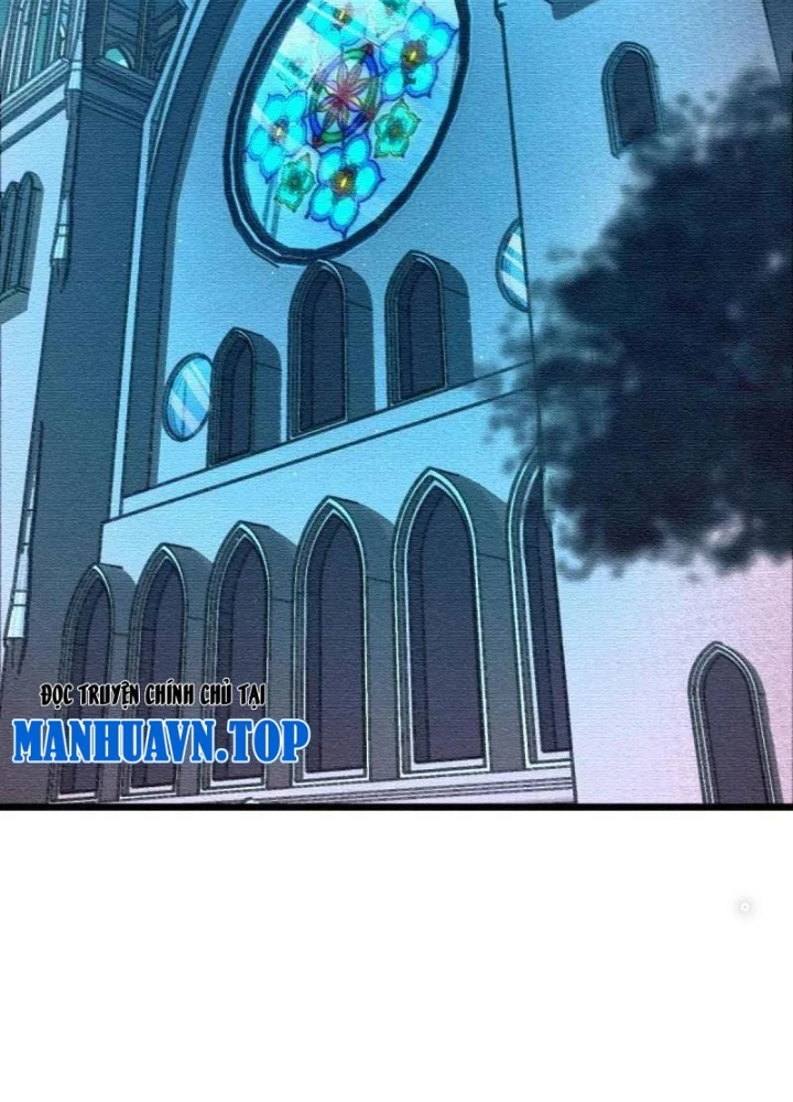 Đại Vương Tha Mạng Chapter 936 - 113