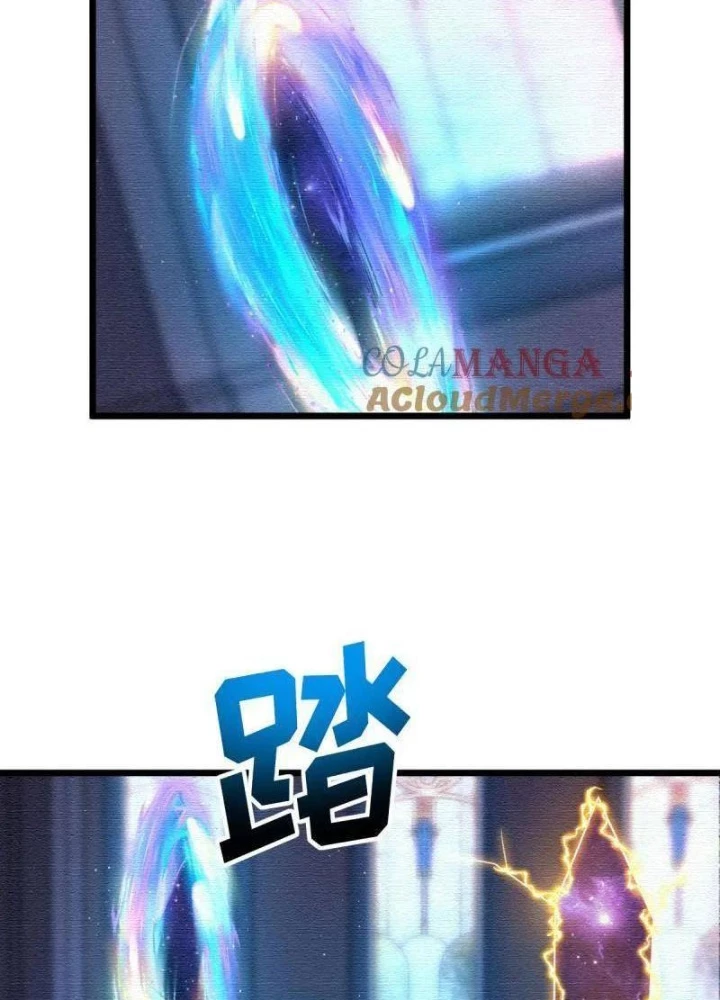 Đại Vương Tha Mạng Chapter 936 - 115