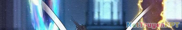 Đại Vương Tha Mạng Chapter 936 - 116