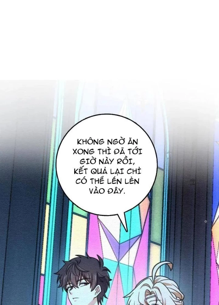 Đại Vương Tha Mạng Chapter 936 - 121