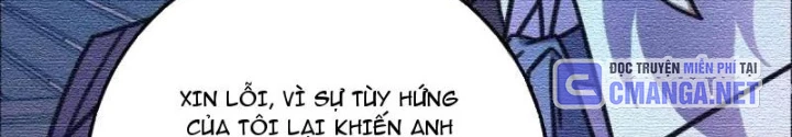 Đại Vương Tha Mạng Chapter 936 - 126
