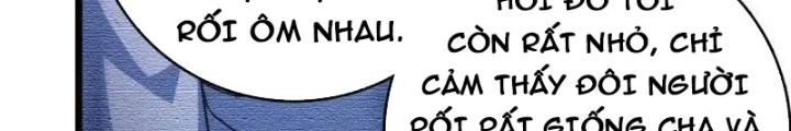 Đại Vương Tha Mạng Chapter 936 - 128