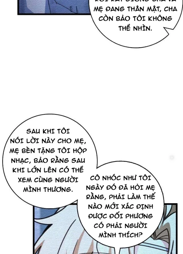 Đại Vương Tha Mạng Chapter 936 - 129