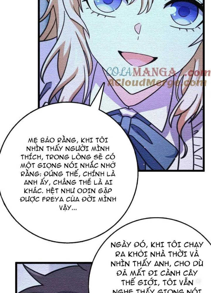 Đại Vương Tha Mạng Chapter 936 - 131